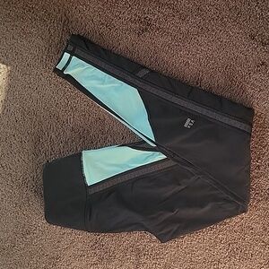 VSX WORKOUT LEGGINGS